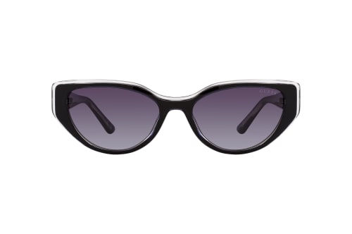 Guess GU 7910 05B