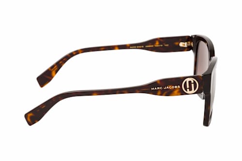 Marc Jacobs MARC 814/S 086