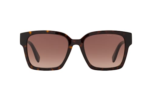 Marc Jacobs MARC 814/S 086