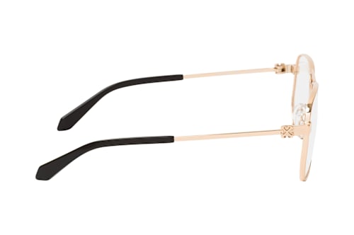 Off-White OERJ08A 7600