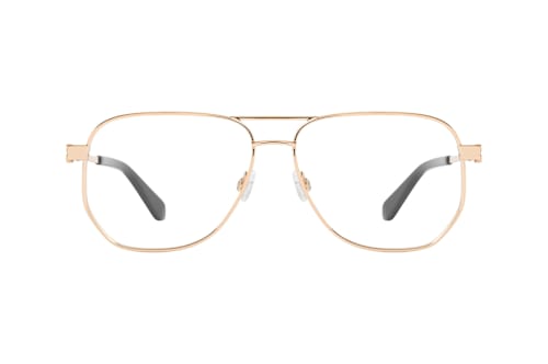 Off-White OERJ08A 7600