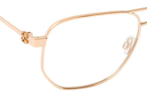 Off-White OERJ08A 7600