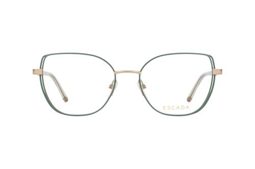 Escada VESE 69 08M6
