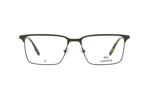 Lacoste L 2296 301