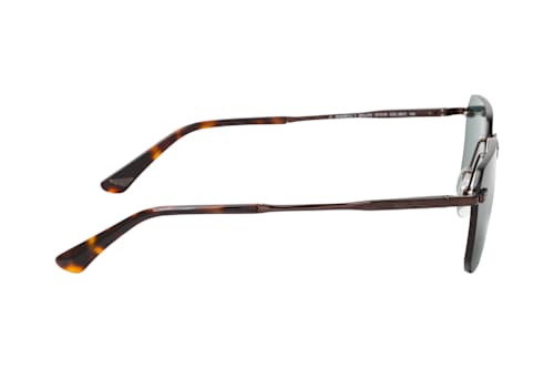 Police SPLU 75 570672