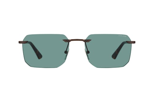 Police SPLU 75 570672