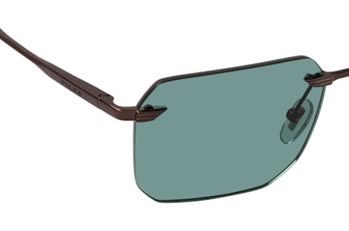 Police SPLU 75 570672