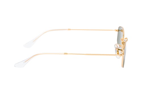 Ray-Ban RB 3832 001/31