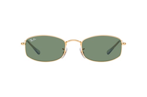 Ray-Ban RB 3832 001/31