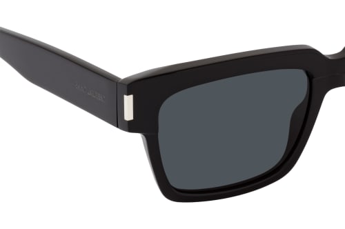 Saint Laurent SL 732 VADIM 001