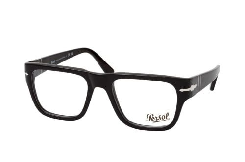 Persol PO 3348V 95