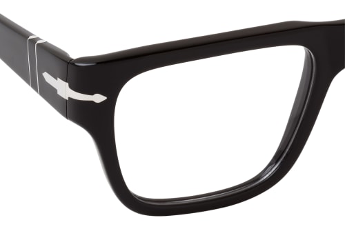 Persol PO 3348V 95