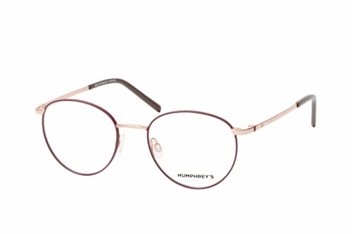 HUMPHREY´S eyewear 582411 25
