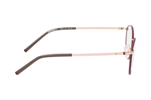 HUMPHREY´S eyewear 582411 25