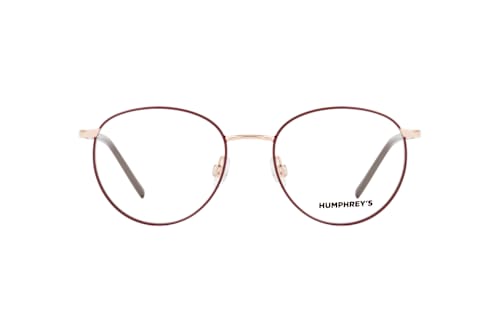 HUMPHREY´S eyewear 582411 25