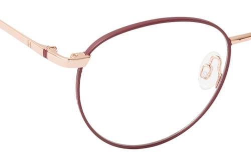 HUMPHREY´S eyewear 582411 25