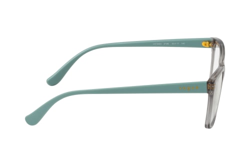 VOGUE Eyewear VO 5420 2726