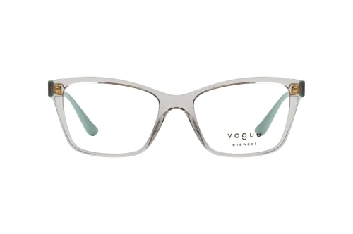 VOGUE Eyewear VO 5420 2726