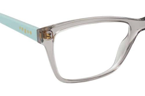 VOGUE Eyewear VO 5420 2726