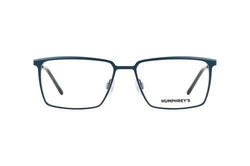 HUMPHREY´S eyewear 582395 77