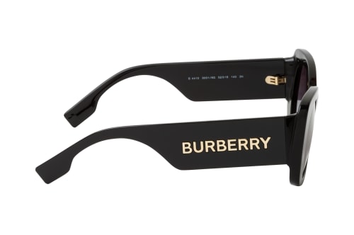 Burberry 0BE4410 30018G