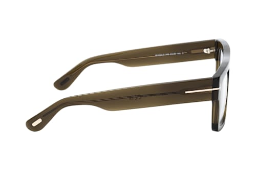 Tom Ford FT 5634-B 098