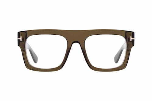 Tom Ford FT 5634-B 098