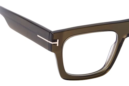 Tom Ford FT 5634-B 098