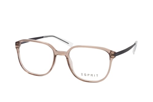 Esprit 33505 535