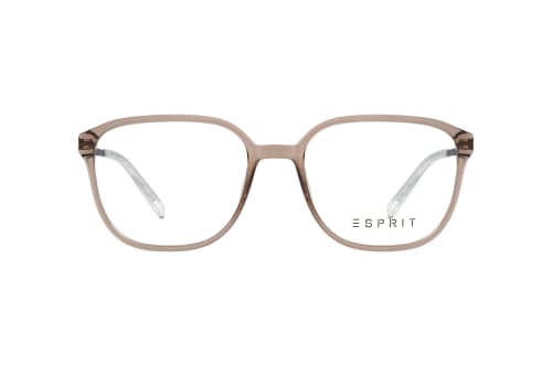 Esprit 33505 535