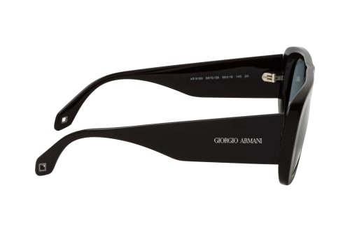 Giorgio Armani AR 8183 587556