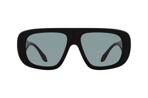 Giorgio Armani AR 8183 587556