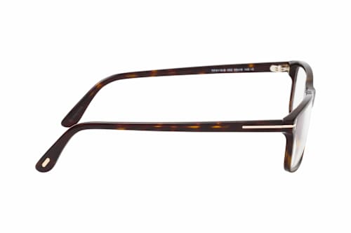 Tom Ford FT 6119-B 052