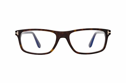 Tom Ford FT 6119-B 052