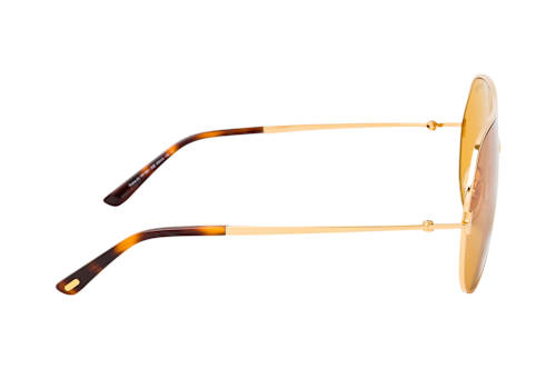 Tom Ford FT 1281 30E