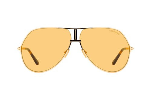 Tom Ford FT 1281 30E