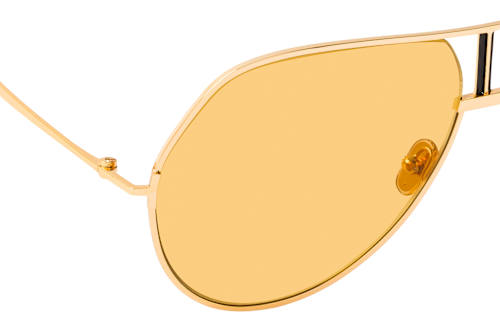 Tom Ford FT 1281 30E