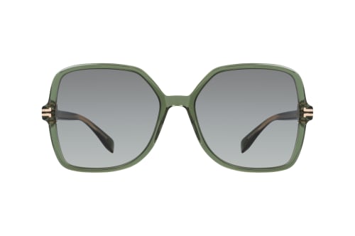 Marc Jacobs MJ 1105/S B59
