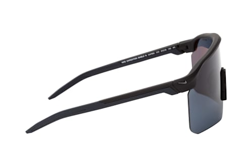 Nike NIKE EXPEDITION SHIELD N IU 4705X 010