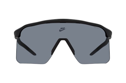 Nike NIKE EXPEDITION SHIELD N IU 4705X 010