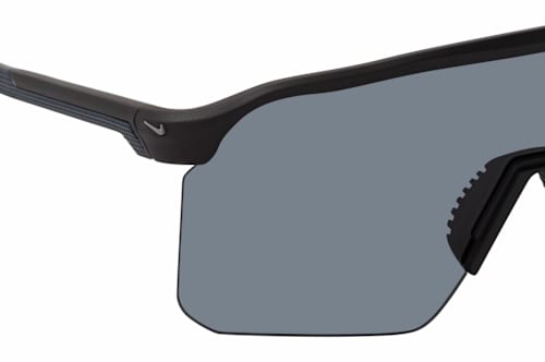 Nike NIKE EXPEDITION SHIELD N IU 4705X 010