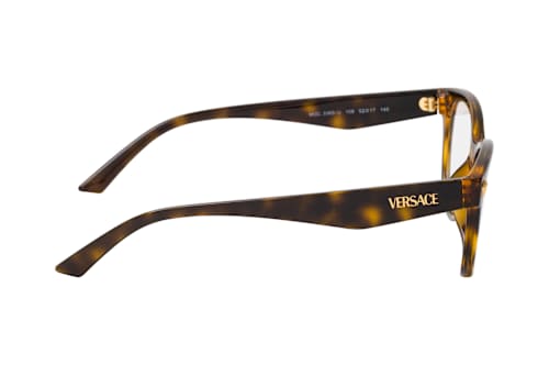 Versace VE 3365U 108