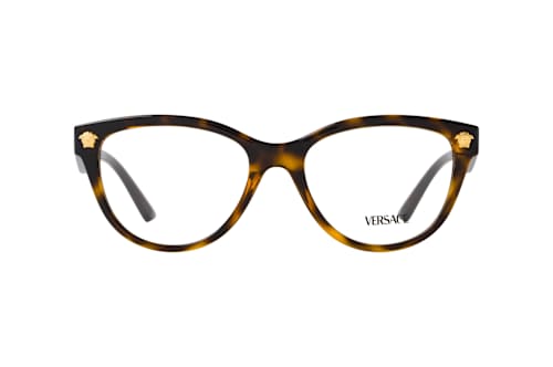 Versace VE 3365U 108