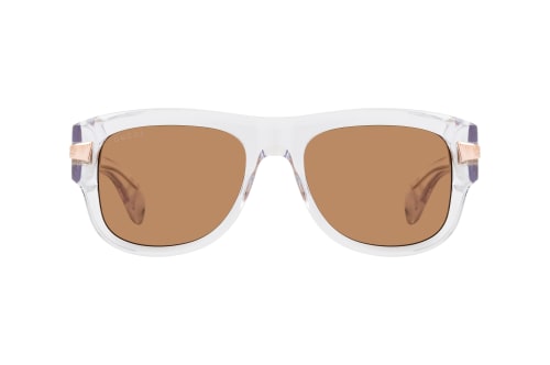 Gucci GG1517S 004