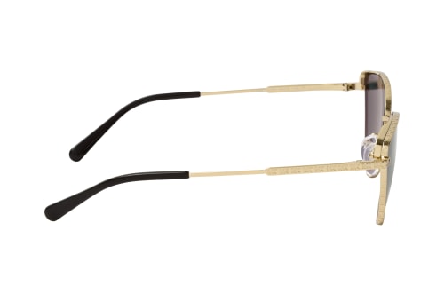 Michael Kors 0MK1140 101481