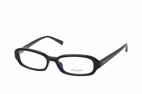 Saint Laurent SL 872 ERIN OPT 001