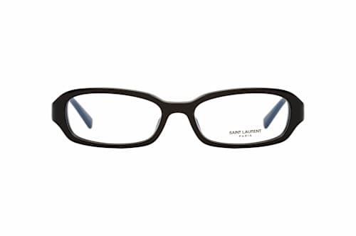 Saint Laurent SL 872 ERIN OPT 001