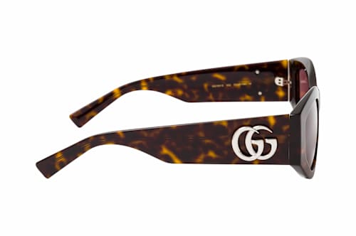 Gucci GG 1951S 002