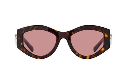Gucci GG 1951S 002