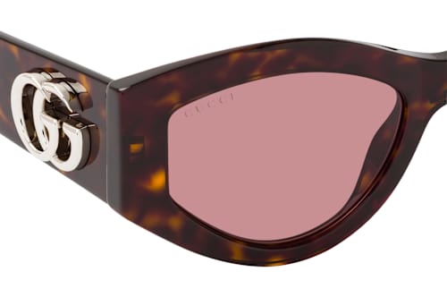 Gucci GG 1951S 002